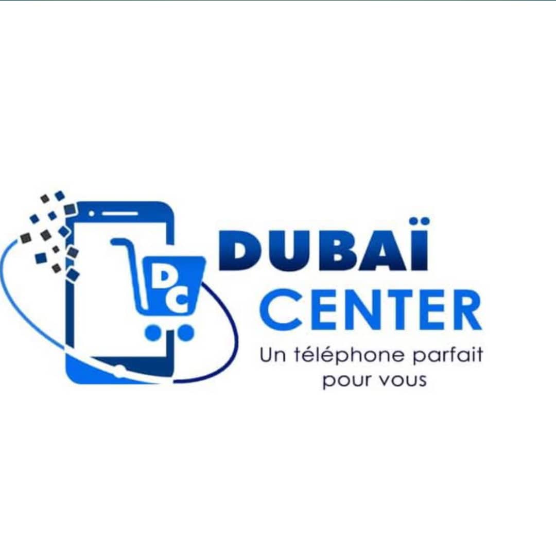 DUBAI CENTER SARL