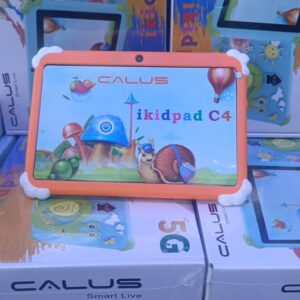 TABLETTES EDUCATIVE POUR ENFANTS, 32 GIGA