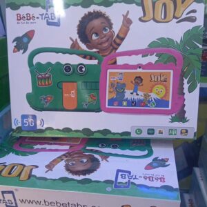 TABLETTES EDUCATIVE POUR ENFANTS, 128 GIGA